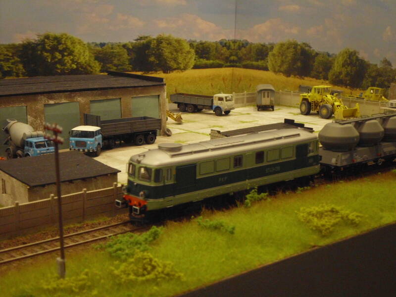 IMB24057