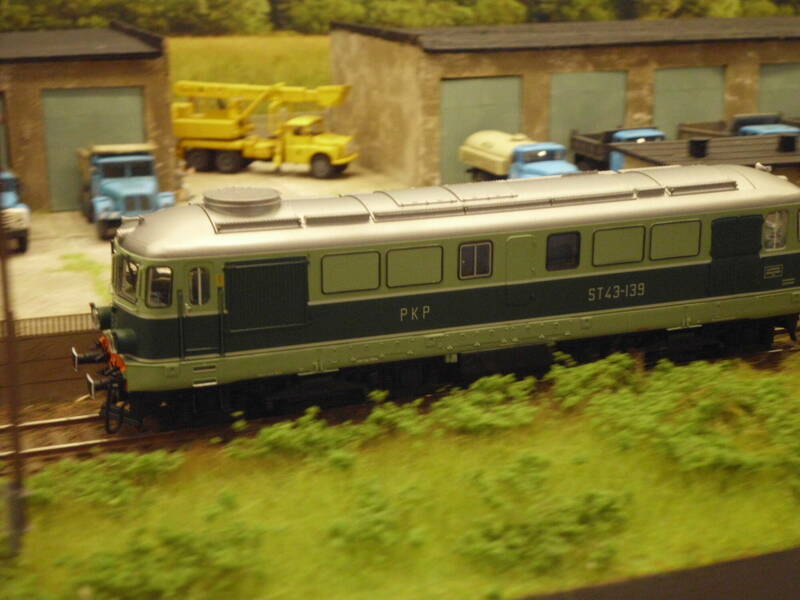 IMB24058