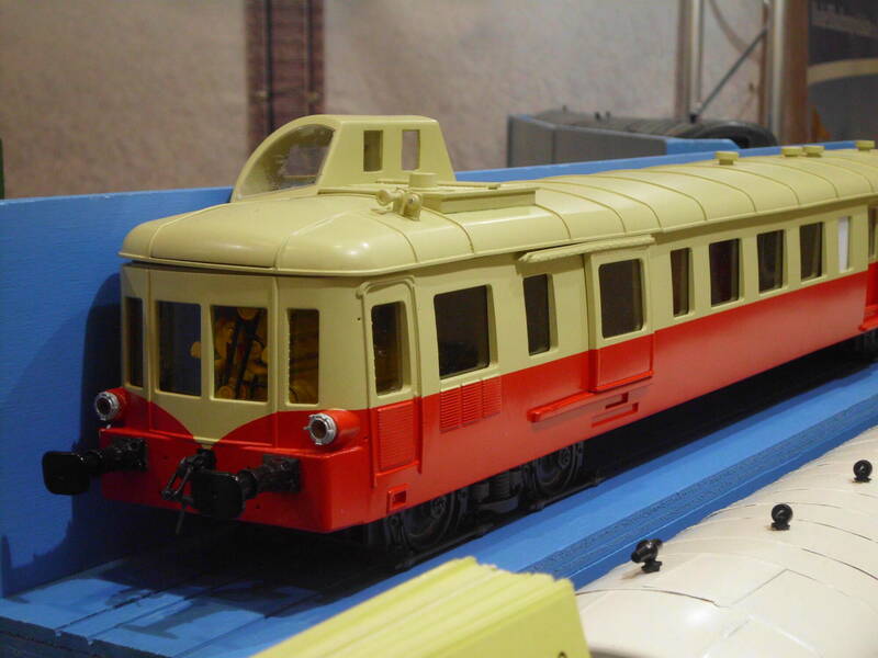 IMB24064