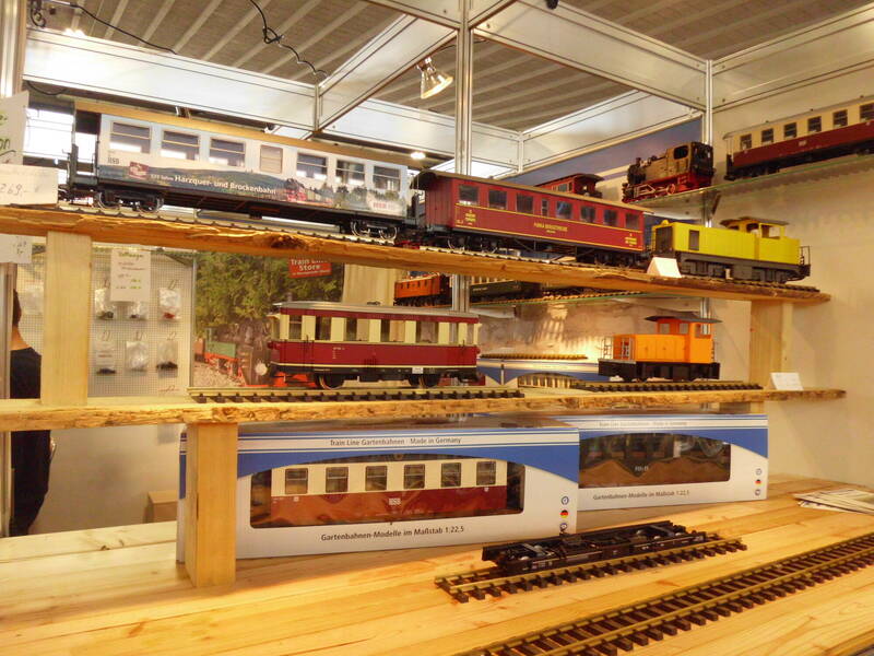 IMB24067