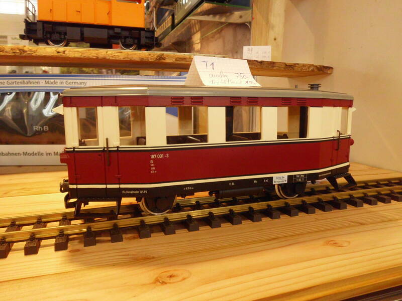 IMB24068