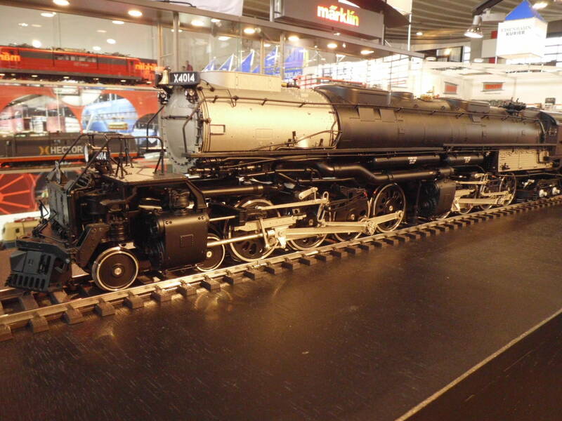 IMB24069