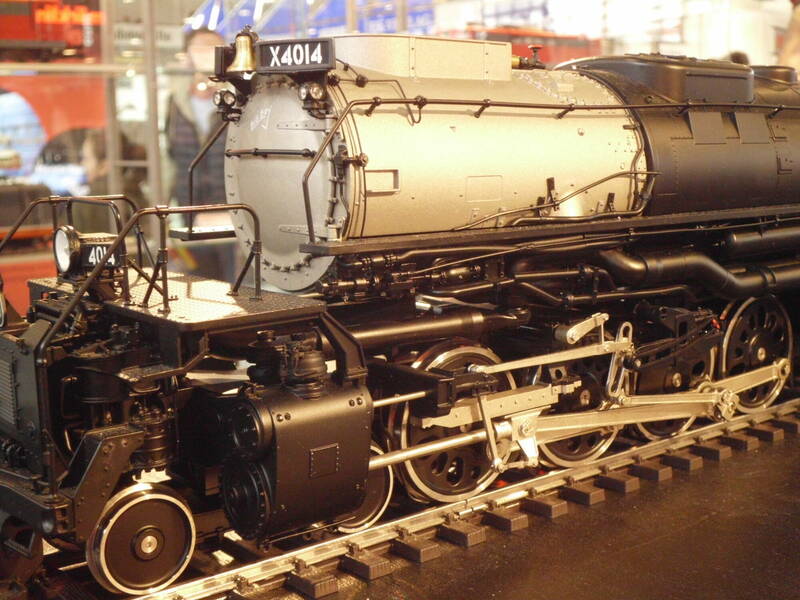 IMB24070
