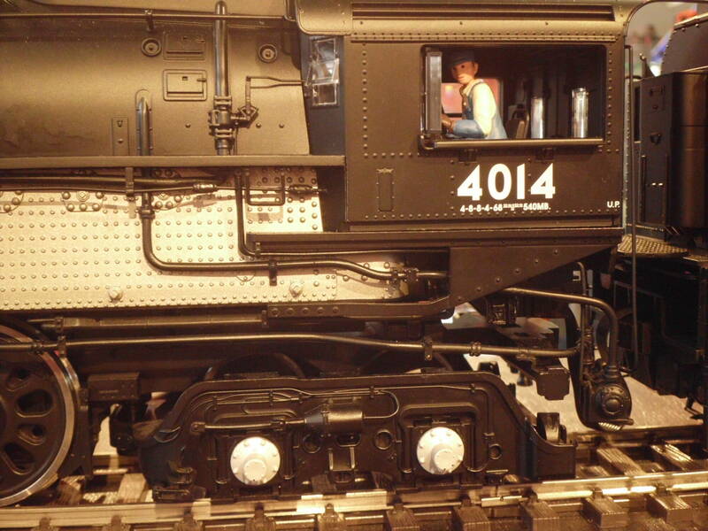 IMB24071