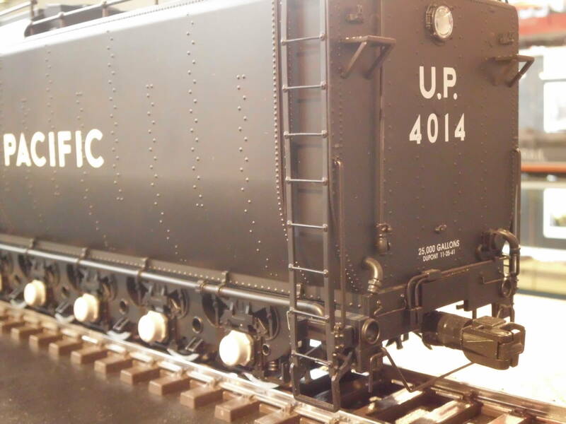 IMB24072