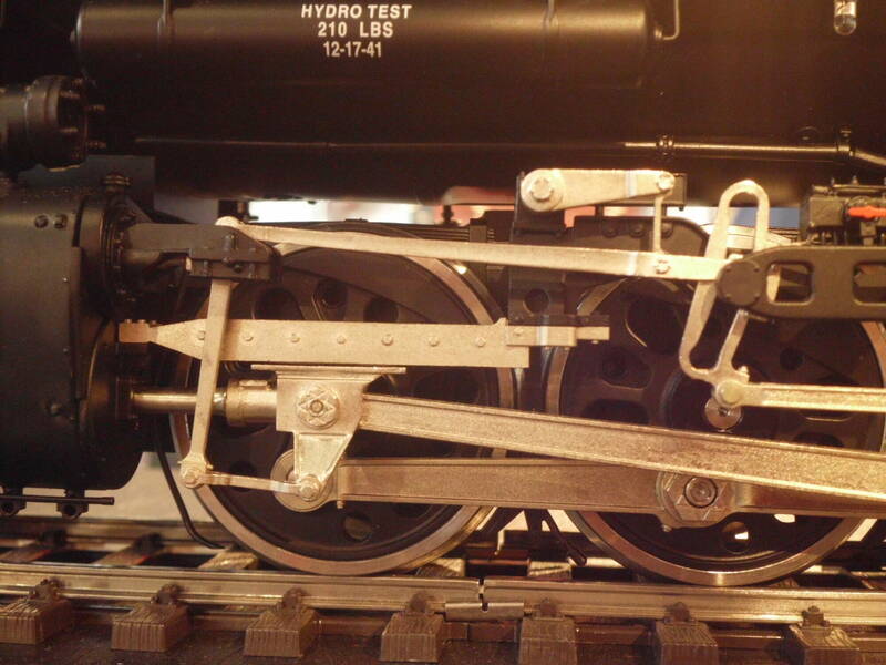 IMB24074