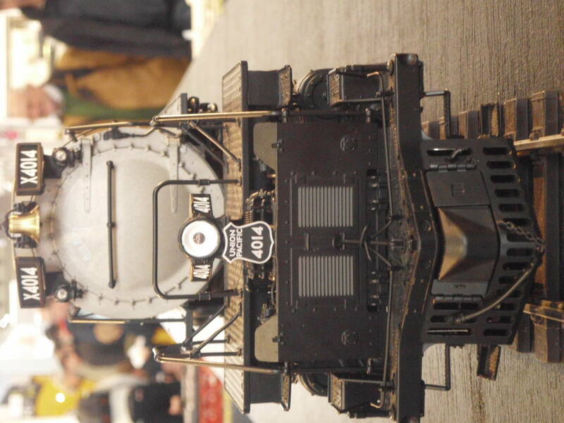IMB24075
