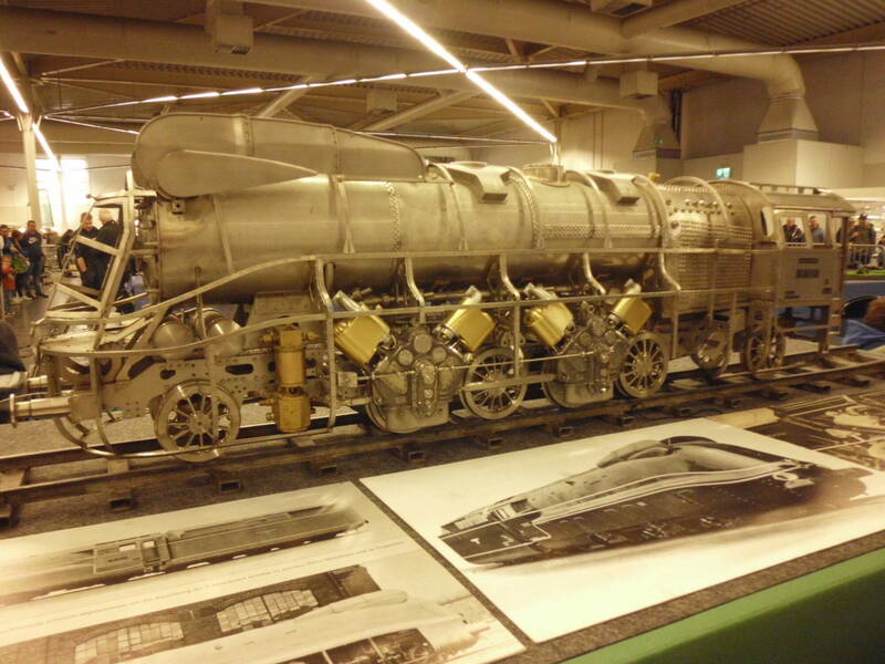 IMB24076