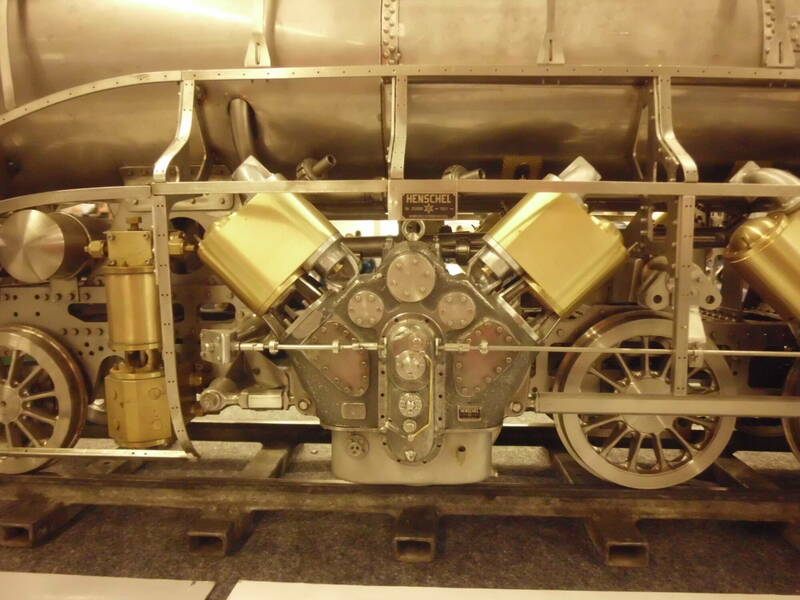 IMB24077