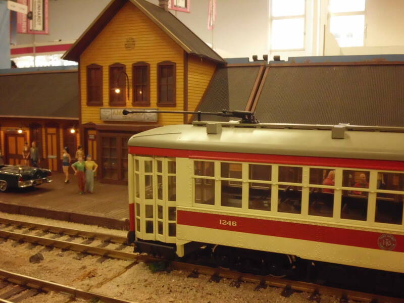 IMB24080