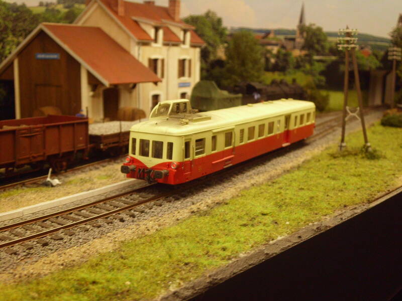 IMB24091