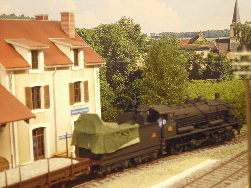 IMB24093