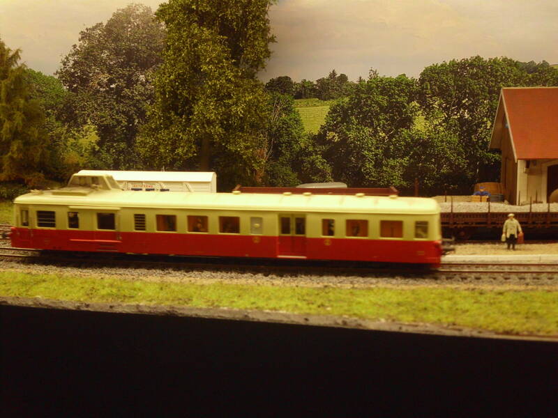 IMB24095