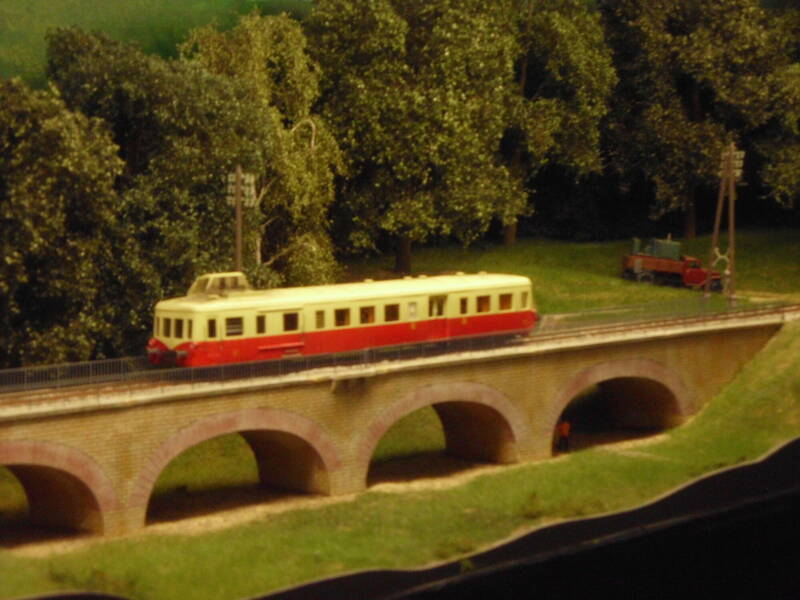IMB24096