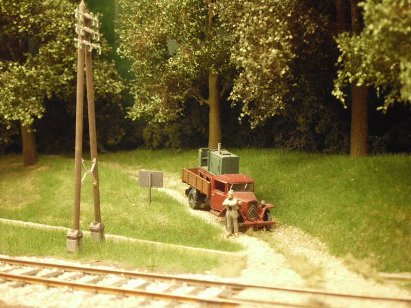 IMB24098