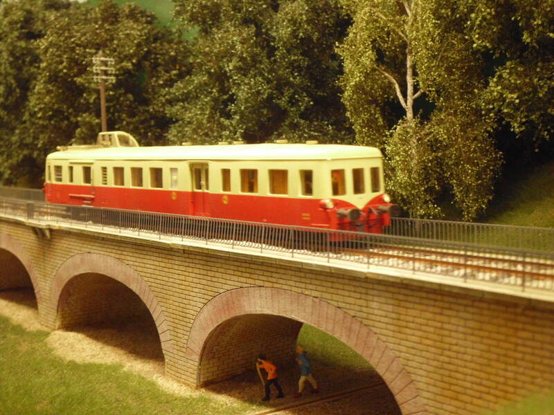 IMB24099