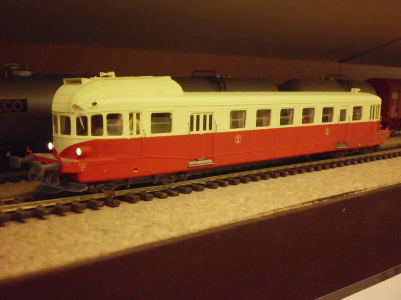IMB24100