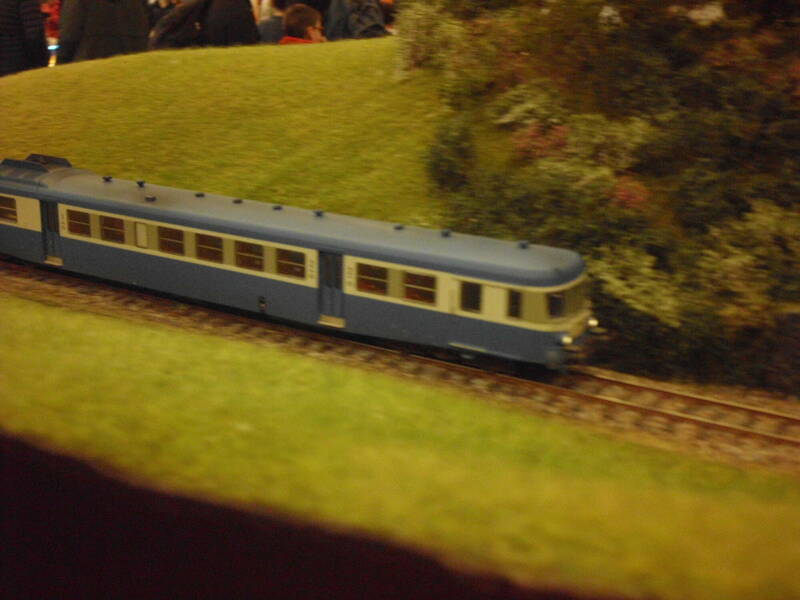 IMB24102