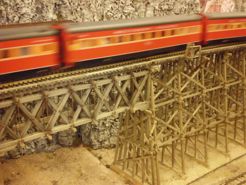IMB24117