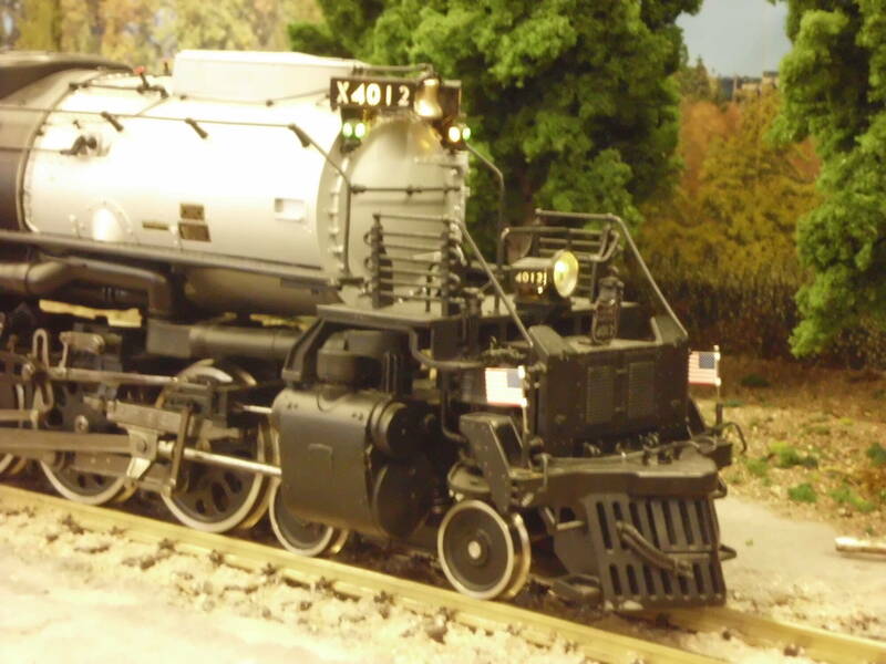 IMB24120