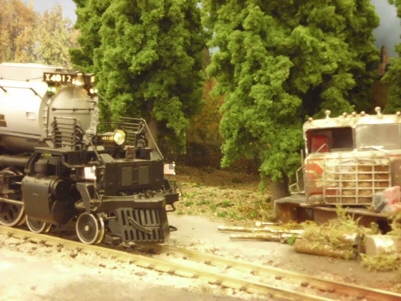 IMB24121