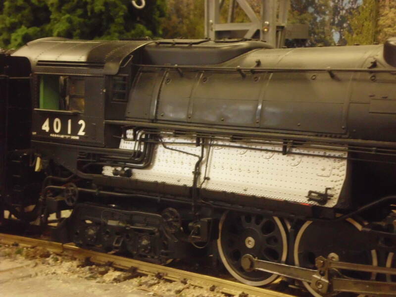 IMB24122