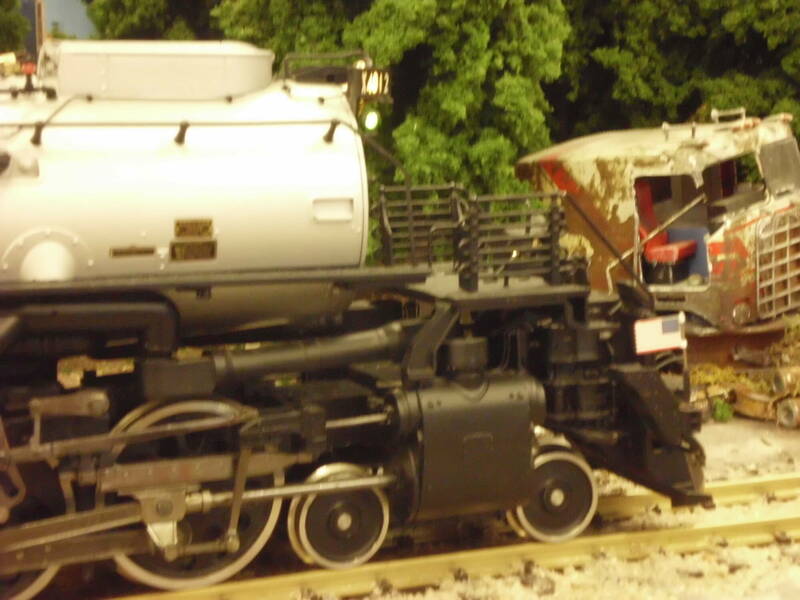 IMB24123
