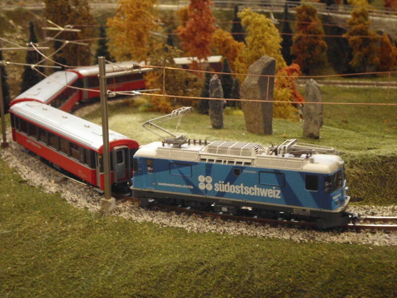 IMB24127