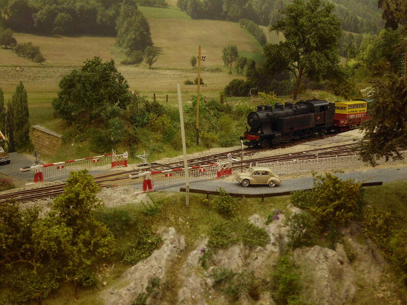IMB24135