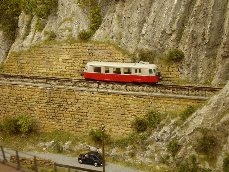 IMB24136