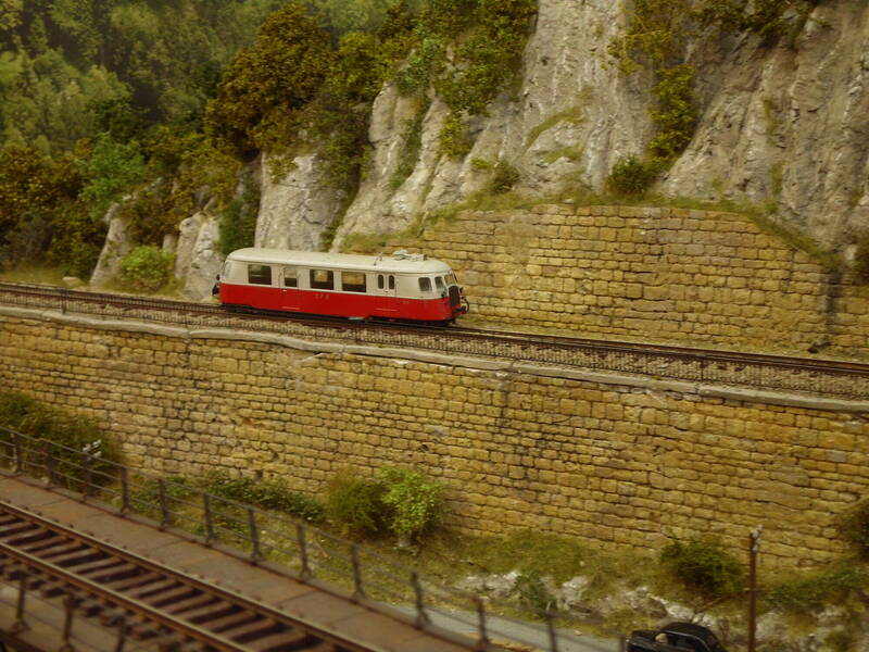 IMB24137