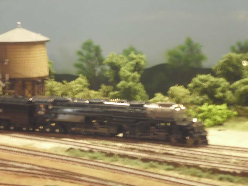 WSW202412