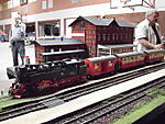 1116DSCI0077.JPG