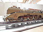 1116DSCI0078.JPG