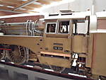 1116DSCI0079.JPG