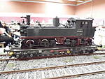 1116DSCI0081.JPG