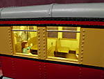 1116DSCI0084.JPG