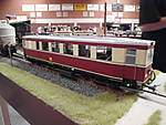 1116DSCI0087.JPG