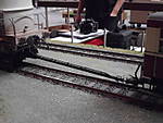 1116DSCI0092.JPG