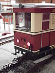 1116DSCI0093.JPG