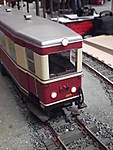 1116DSCI0094.JPG