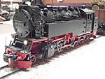 1116DSCI0095.JPG