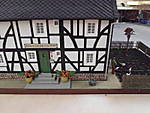 1116DSCI0098.JPG