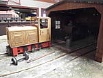 1116DSCI0102.JPG