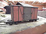 1116DSCI0104.JPG