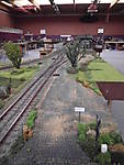 1116DSCI0112.JPG