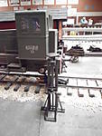 1116DSCI0115.JPG