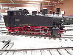 1116DSCI0116.JPG
