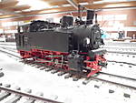 1116DSCI0117.JPG