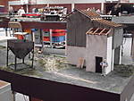 1116DSCI0118.JPG